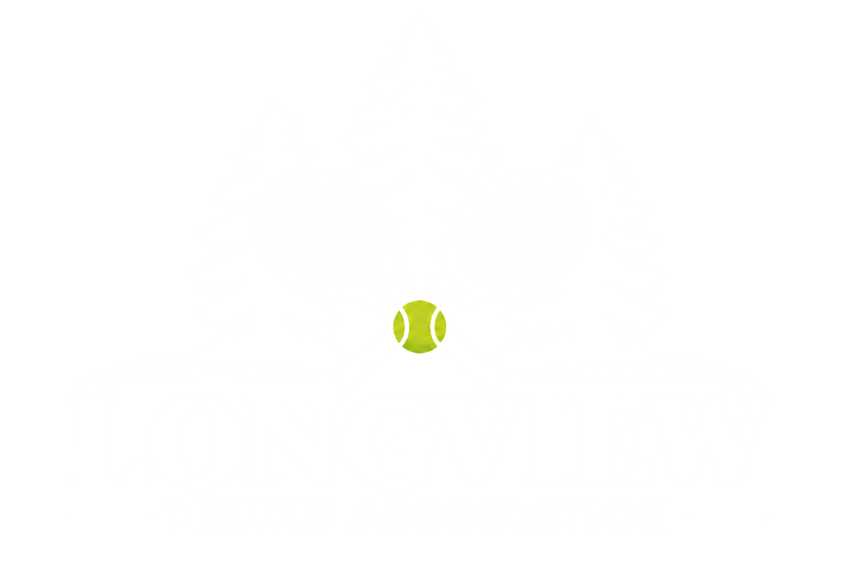 Longview Tennis Association
